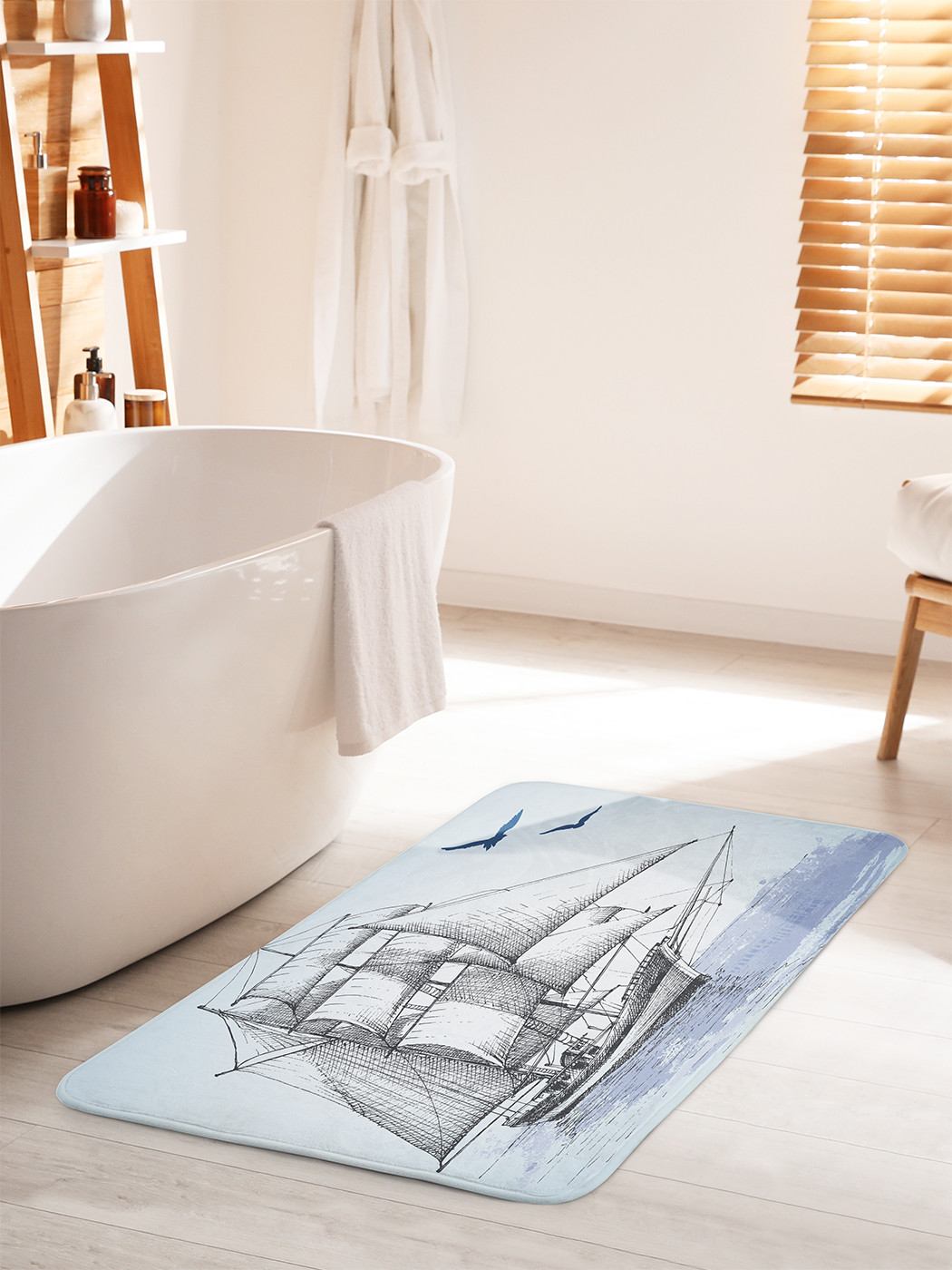 bath_28120_60x100 Коврик противоскользящий для ванной, сауны, бассейна, 60x100 см.
bath_28120_60x100 Коврик противоскользящий для ванной, сауны, бассейна, 60x100 см.