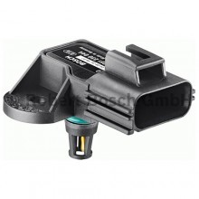 0 261 230 044 датчик давления воздуха Ford Fiesta/Focus/Mondeo 1.8/2.0, Volvo S40/V50 1.8/
0 261 230 044 датчик давления воздуха Ford Fiesta/Focus/Mondeo 1.8/2.0, Volvo S40/V50 1.8/