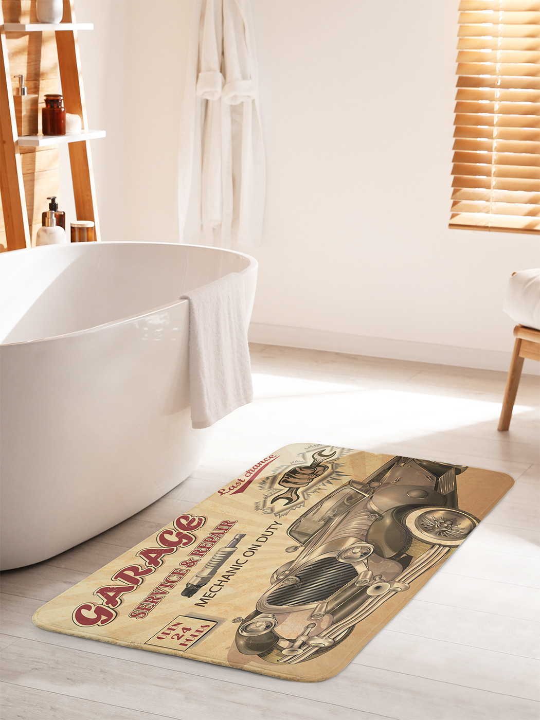 bath_22051_60x100 Коврик противоскользящий для ванной, сауны, бассейна, 60x100 см.
bath_22051_60x100 Коврик противоскользящий для ванной, сауны, бассейна, 60x100 см.
