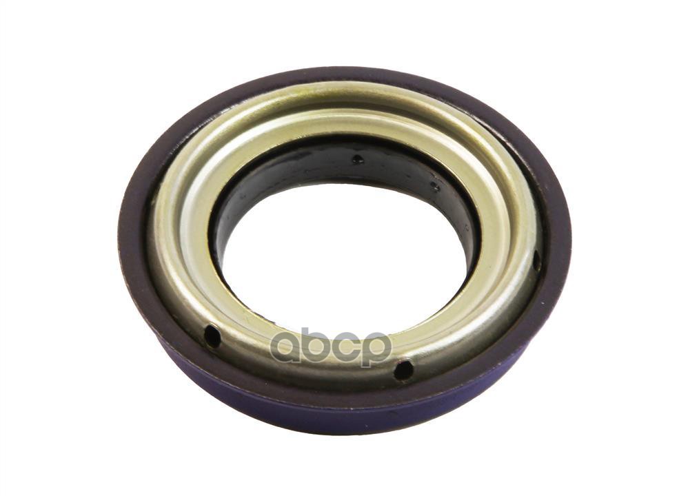 Сальник Hyundai/Kia 5306839200 Привода Зад. Редуктора Tucson, Sportage (2006 ->), Sorento
Сальник Hyundai/Kia 5306839200 Привода Зад. Редуктора Tucson, Sportage (2006 ->), Sorento