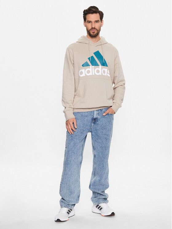 Худи мужское Adidas 302289226 бежевое XL (доставка из-за рубежа), Бежевый, 0000302289226
Худи мужское Adidas 302289226 бежевое XL (доставка из-за рубежа), Бежевый, 0000302289226