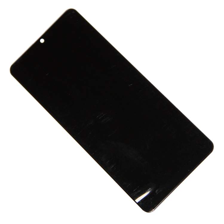 Дисплей Samsung SM-A315F (Galaxy A31) с тачскрином (TFT/без отпечатка пальца) (черный), Samsung Galaxy A31
Дисплей Samsung SM-A315F (Galaxy A31) с тачскрином (TFT/без отпечатка пальца) (черный), Samsung Galaxy A31