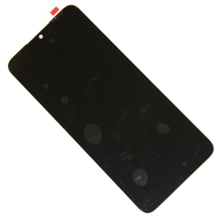 Дисплей для Xiaomi Redmi 9A, Redmi 9C в сборе с тачскрином <черный> (премиум), Xiaomi Redmi 9A; Xiaomi Redmi 9C
Дисплей для Xiaomi Redmi 9A, Redmi 9C в сборе с тачскрином <черный> (премиум), Xiaomi Redmi 9A; Xiaomi Redmi 9C