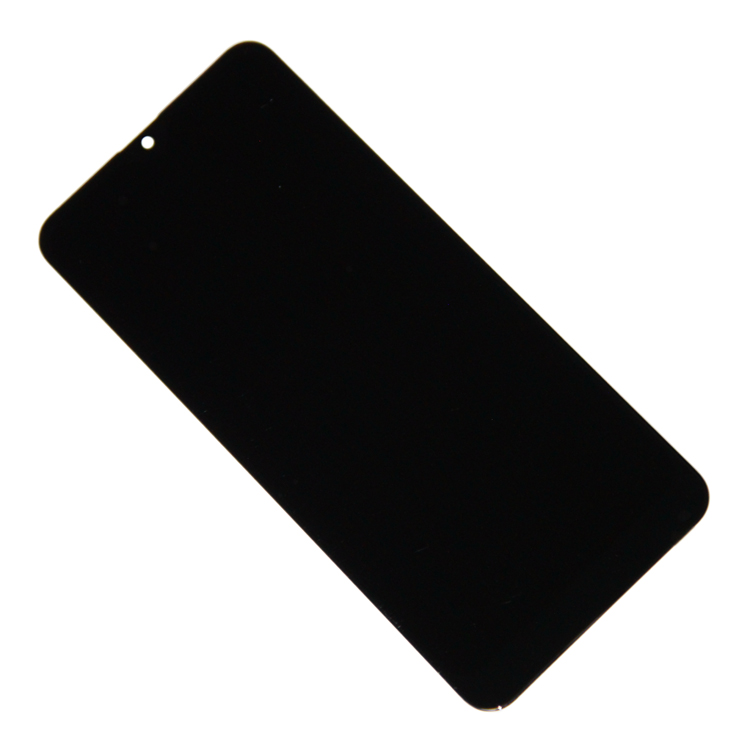 Дисплей Samsung SM-A307F (Galaxy A30s) с тачскрином (TFT In-Cell/без отпечатка) (черный), Samsung Galaxy A30s
Дисплей Samsung SM-A307F (Galaxy A30s) с тачскрином (TFT In-Cell/без отпечатка) (черный), Samsung Galaxy A30s