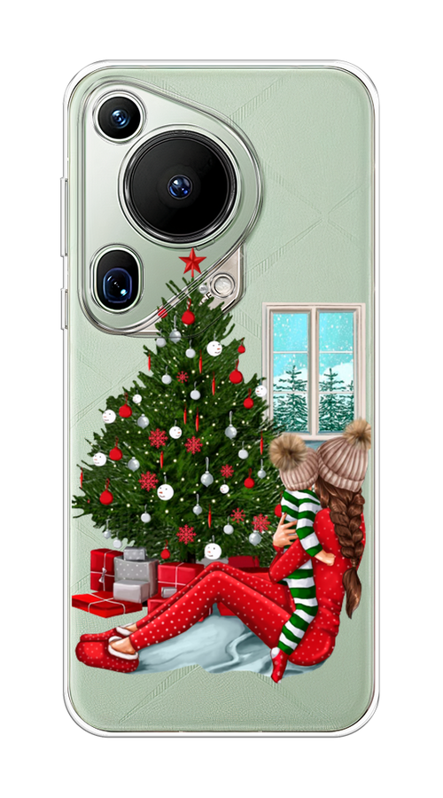 Чехол на Huawei Pura 70 Ultra "Новый год с мамой", Красный;зеленый;голубой, 6124550-1
Чехол на Huawei Pura 70 Ultra "Новый год с мамой", Красный;зеленый;голубой, 6124550-1