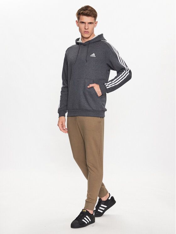 Худи мужское Adidas 302288854 серое XL (доставка из-за рубежа), Серый, 0000302288854
Худи мужское Adidas 302288854 серое XL (доставка из-за рубежа), Серый, 0000302288854