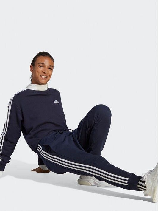 Спортивные брюки мужские Adidas 302288557 синие XL (доставка из-за рубежа), Синий, 0000302288557
Спортивные брюки мужские Adidas 302288557 синие XL (доставка из-за рубежа), Синий, 0000302288557