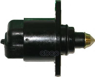 Датчик Холостого Хода Meatиdoria 84041 Opel Astra/Combo/Corsa/Vectra MEAT & DORIA арт. 840
Датчик Холостого Хода Meatиdoria 84041 Opel Astra/Combo/Corsa/Vectra MEAT & DORIA арт. 840