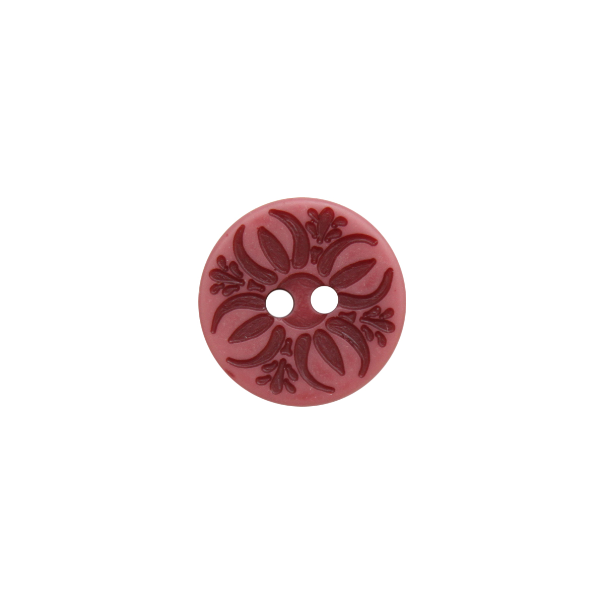 Пуговица АЙРИС, Б66 (3.02-638-15) (валериана), 100 шт
Пуговица АЙРИС, Б66 (3.02-638-15) (валериана), 100 шт