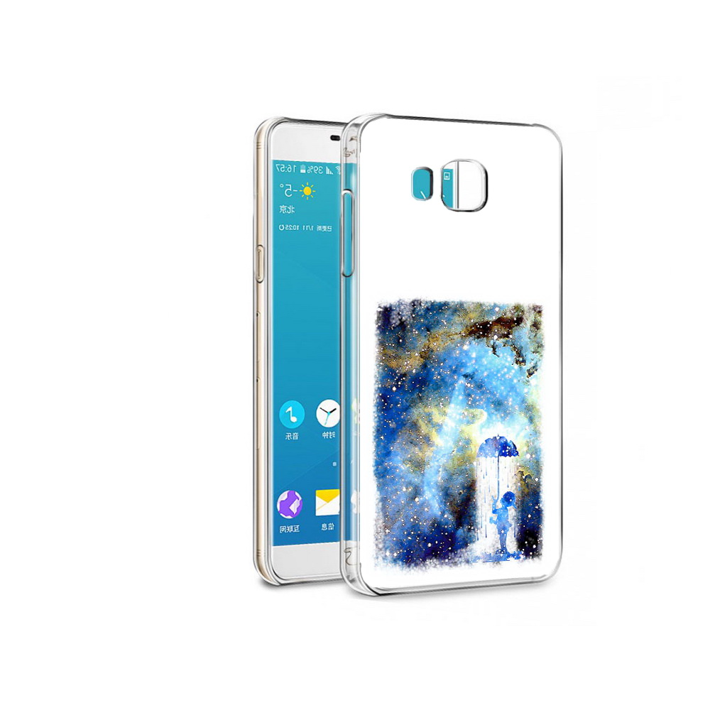 Чехол MyPads Tocco для Samsung Galaxy C7 мальчик в небе (PT38867.551.455), Прозрачный, Tocco
Чехол MyPads Tocco для Samsung Galaxy C7 мальчик в небе (PT38867.551.455), Прозрачный, Tocco