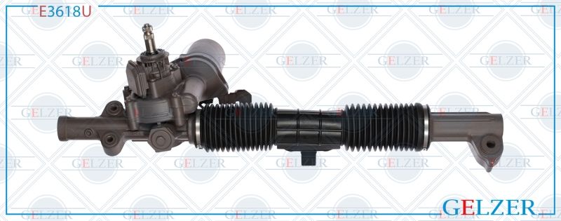 Рулевая рейка GELZER Honda Civic VII 2001-2006, 53606S5AG42; 53606S5AP43; 53606S5SG64; E4027; E40271RB; E40272RB; HO106; E3618U
Рулевая рейка GELZER Honda Civic VII 2001-2006, 53606S5AG42; 53606S5AP43; 53606S5SG64; E4027; E40271RB; E40272RB; HO106; E3618U