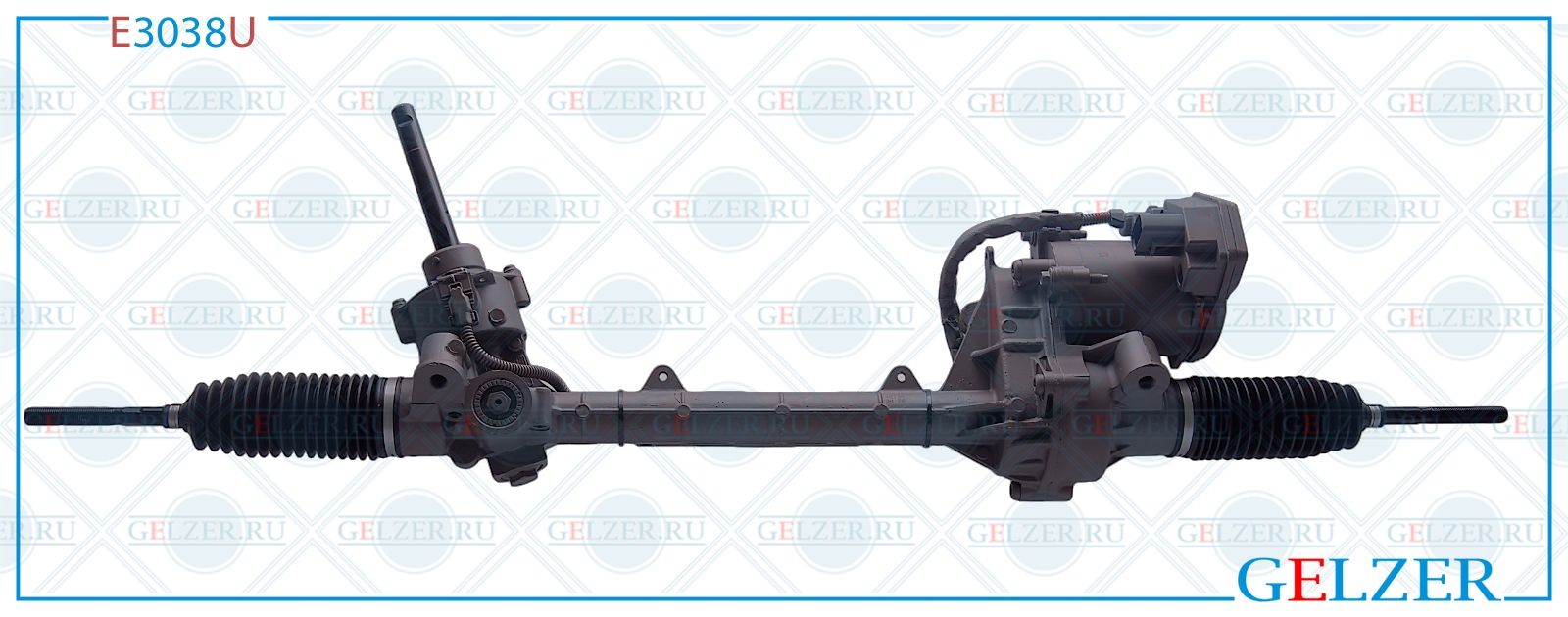 Рулевая рейка GELZER Lincoln MKZ 2012-, DP5C3D080AJ; DP5Z3504A; DP5Z3504AE; DP5Z3504B; DP5Z3504BE; EP5C3D080AB; EP5C3D080AC; FP5C3D080AB; KP5Z3504B; HP5Z3504C; HP5Z3504B; FP5Z3504CE; FP5Z3504DE; FP5Z3504B; EP5Z3504A; EP5Z3504AE; HP5Z3504AE; DP5C3D080AH; H
Рулевая рейка GELZER Lincoln MKZ 2012-, DP5C3D080AJ; DP5Z3504A; DP5Z3504AE; DP5Z3504B; DP5Z3504BE; EP5C3D080AB; EP5C3D080AC; FP5C3D080AB; KP5Z3504B; HP5Z3504C; HP5Z3504B; FP5Z3504CE; FP5Z3504DE; FP5Z3504B; EP5Z3504A; EP5Z3504AE; HP5Z3504AE; DP5C3D080AH; H