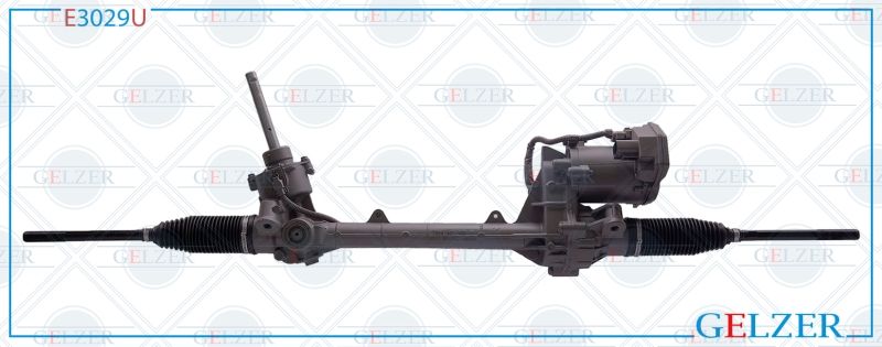 Рулевая рейка GELZER Ford S-Max 2015-, Ford Galaxy 2015-, 1905340; 2061680; 2305936; E1GC3D070CB; E1GC3D070CD; E1GC3D070CE; F1GC3D070CE; F1GC3D070CE1; F1GC3D070CG; F1GC3D070CJ; H1GC3D070CB; J1GC3D070CA; J1GC3D070CB; J1GC3D070CC; 2047828; 2176814; 2305928;
Рулевая рейка GELZER Ford S-Max 2015-, Ford Galaxy 2015-, 1905340; 2061680; 2305936; E1GC3D070CB; E1GC3D070CD; E1GC3D070CE; F1GC3D070CE; F1GC3D070CE1; F1GC3D070CG; F1GC3D070CJ; H1GC3D070CB; J1GC3D070CA; J1GC3D070CB; J1GC3D070CC; 2047828; 2176814; 2305928;