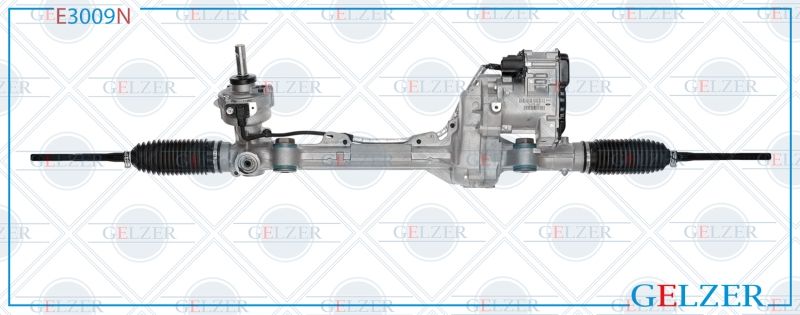 Рулевая рейка GELZER Ford Explorer 2011-, DB5Z3504BE; DB5Z3504LE; EB5Z3504B; EB5Z3504E; EB5Z3504J; EB5Z3504M; EB5Z3504Q; EB5Z3504BARM; EB5Z3504ME; E4116; E41161RB; E3009N 
Рулевая рейка GELZER Ford Explorer 2011-, DB5Z3504BE; DB5Z3504LE; EB5Z3504B; EB5Z3504E; EB5Z3504J; EB5Z3504M; EB5Z3504Q; EB5Z3504BARM; EB5Z3504ME; E4116; E41161RB; E3009N
