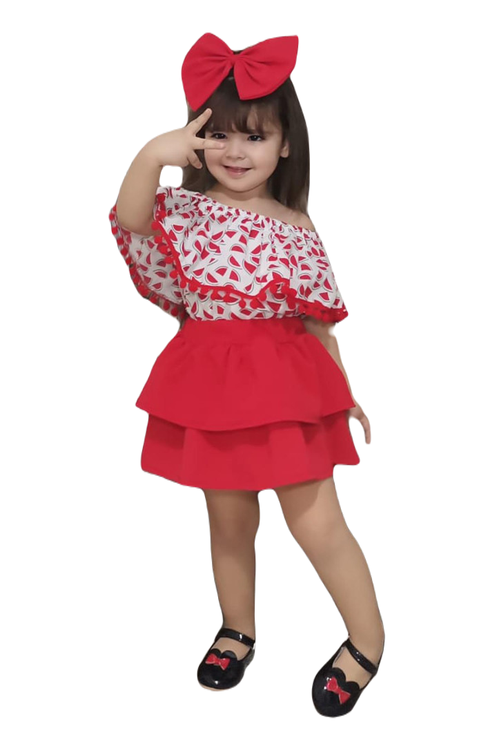 Костюм с юбкой Ricco Tarz р. 4-5 лет Красный, 2223004001 (доставка из-за рубежа), 2223004001
Костюм с юбкой Ricco Tarz р. 4-5 лет Красный, 2223004001 (доставка из-за рубежа), 2223004001