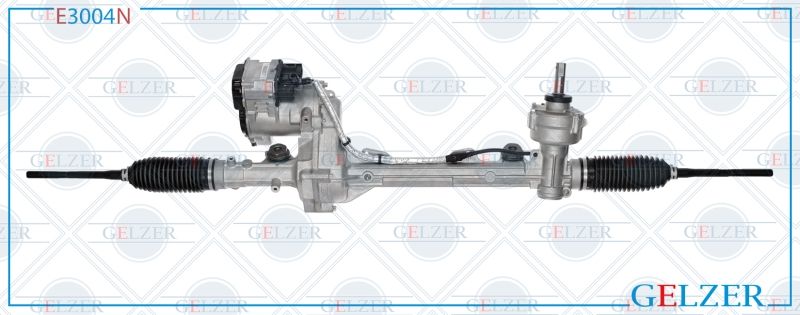 Рулевая рейка GELZER Ford Explorer 2011-, BB5Z3504AE; BB5Z3504BE; BB5Z3504C; BB5Z3504EE; BB5Z3504FE; BB5Z3504HE; BB5Z3504J; BB5Z3504PE; BB5Z3504ME; BB5Z3504KE; BB5Z3504AARM; BB533200EB; BB5Z3504ARM; DB5Z3504FE; DB5Z3504HE; DB5Z3504C; DB5Z3504CE; DB5Z3504E
Рулевая рейка GELZER Ford Explorer 2011-, BB5Z3504AE; BB5Z3504BE; BB5Z3504C; BB5Z3504EE; BB5Z3504FE; BB5Z3504HE; BB5Z3504J; BB5Z3504PE; BB5Z3504ME; BB5Z3504KE; BB5Z3504AARM; BB533200EB; BB5Z3504ARM; DB5Z3504FE; DB5Z3504HE; DB5Z3504C; DB5Z3504CE; DB5Z3504E