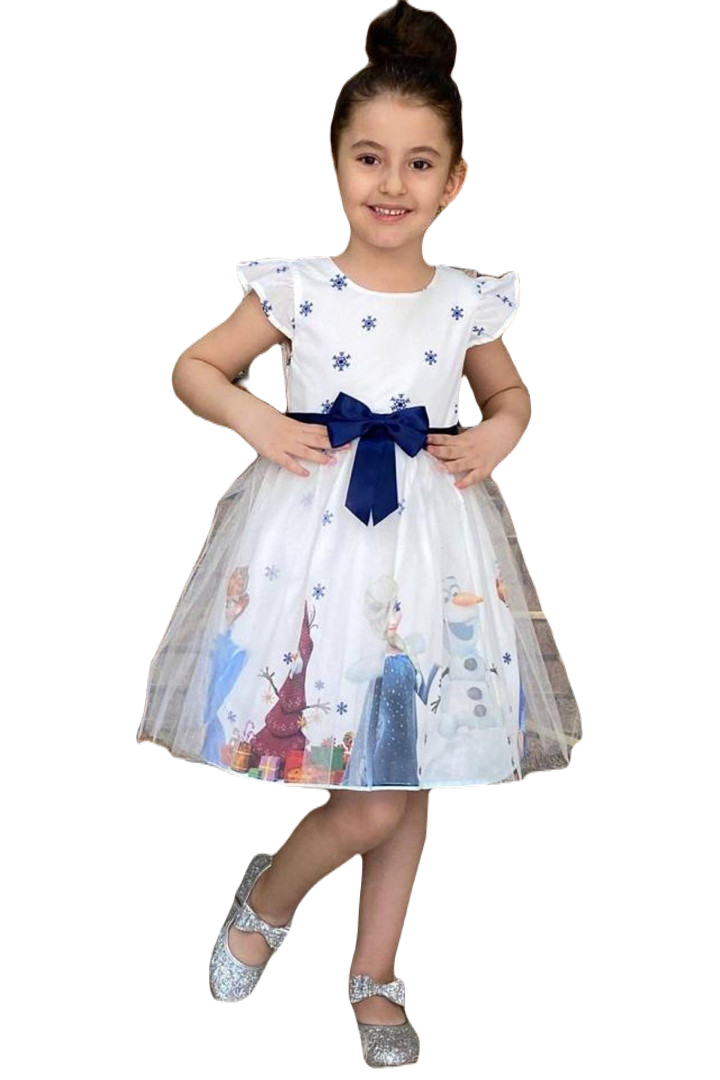 Платье Ricco Tarz р. 7-8 лет Белый, 2223003011 (доставка из-за рубежа), 2223003011
Платье Ricco Tarz р. 7-8 лет Белый, 2223003011 (доставка из-за рубежа), 2223003011