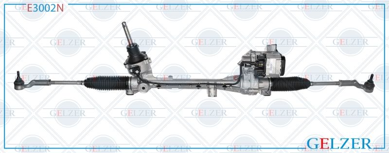 Рулевая рейка GELZER Ford Focus 2011-, Ford Kuga 2008-, BV6C3D070; 1788616; 2068434; 2278556; 2372727; 2308590; 2368944; 2146576; 2274046; 2107822; 1842511; 2351993; 2225548; 2327233; 2308609; 2225544; 2383667; 2113758; 2037424; 1943503; HV6Z3504EV; CV6Z3
Рулевая рейка GELZER Ford Focus 2011-, Ford Kuga 2008-, BV6C3D070; 1788616; 2068434; 2278556; 2372727; 2308590; 2368944; 2146576; 2274046; 2107822; 1842511; 2351993; 2225548; 2327233; 2308609; 2225544; 2383667; 2113758; 2037424; 1943503; HV6Z3504EV; CV6Z3