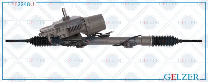 Рулевая рейка GELZER Citroen C3 II 2009-, 1608034380; 1608035480; 1608035580; 1608035680; 1608035780; 1608035880; 1608035980; 1608036080; 1608036280; 1608036480; 1608036880; 1608036980; 1608946180; 1608959380; 1608960280; 1608960480; 1608960680; 161048778
Рулевая рейка GELZER Citroen C3 II 2009-, 1608034380; 1608035480; 1608035580; 1608035680; 1608035780; 1608035880; 1608035980; 1608036080; 1608036280; 1608036480; 1608036880; 1608036980; 1608946180; 1608959380; 1608960280; 1608960480; 1608960680; 161048778