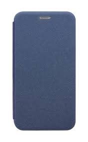Чехол-книжка для Samsung Galaxy A71 A715 (2020) Blue (боковая), Синий, Galaxy A71
Чехол-книжка для Samsung Galaxy A71 A715 (2020) Blue (боковая), Синий, Galaxy A71