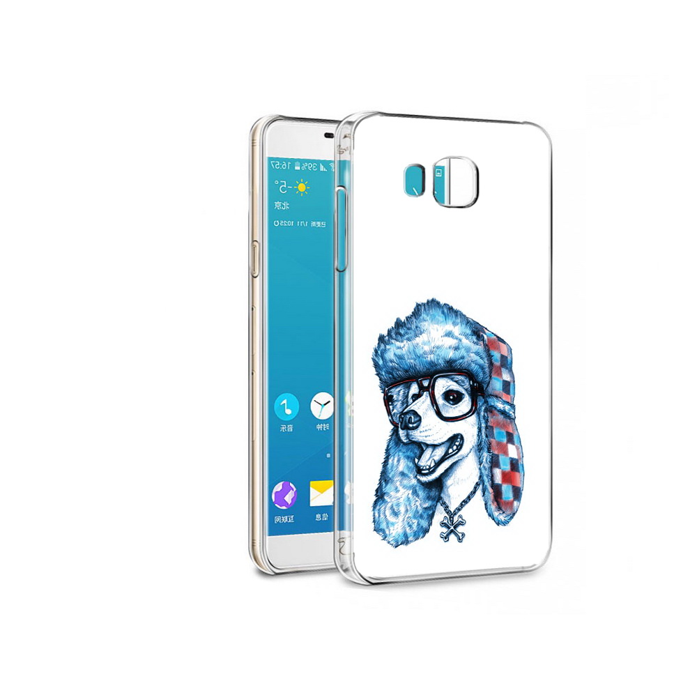 Чехол MyPads Tocco для Samsung Galaxy C7 зимний пес (PT38867.551.362), Прозрачный, Tocco
Чехол MyPads Tocco для Samsung Galaxy C7 зимний пес (PT38867.551.362), Прозрачный, Tocco