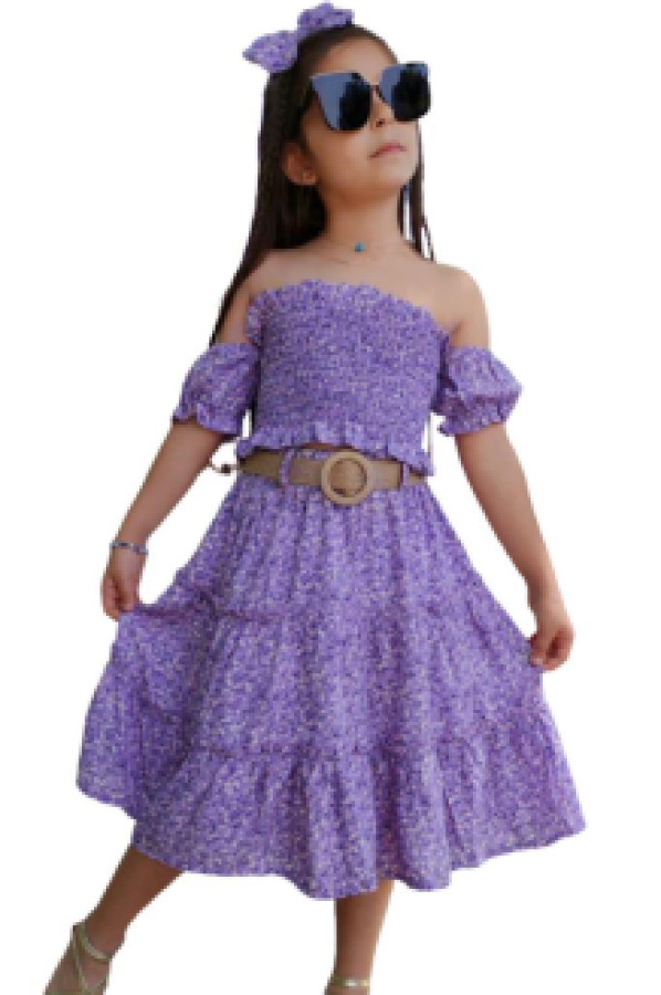Костюм с юбкой Ricco Tarz р. 4-5 лет Розовый, 2222806005 (доставка из-за рубежа), 2222806005
Костюм с юбкой Ricco Tarz р. 4-5 лет Розовый, 2222806005 (доставка из-за рубежа), 2222806005