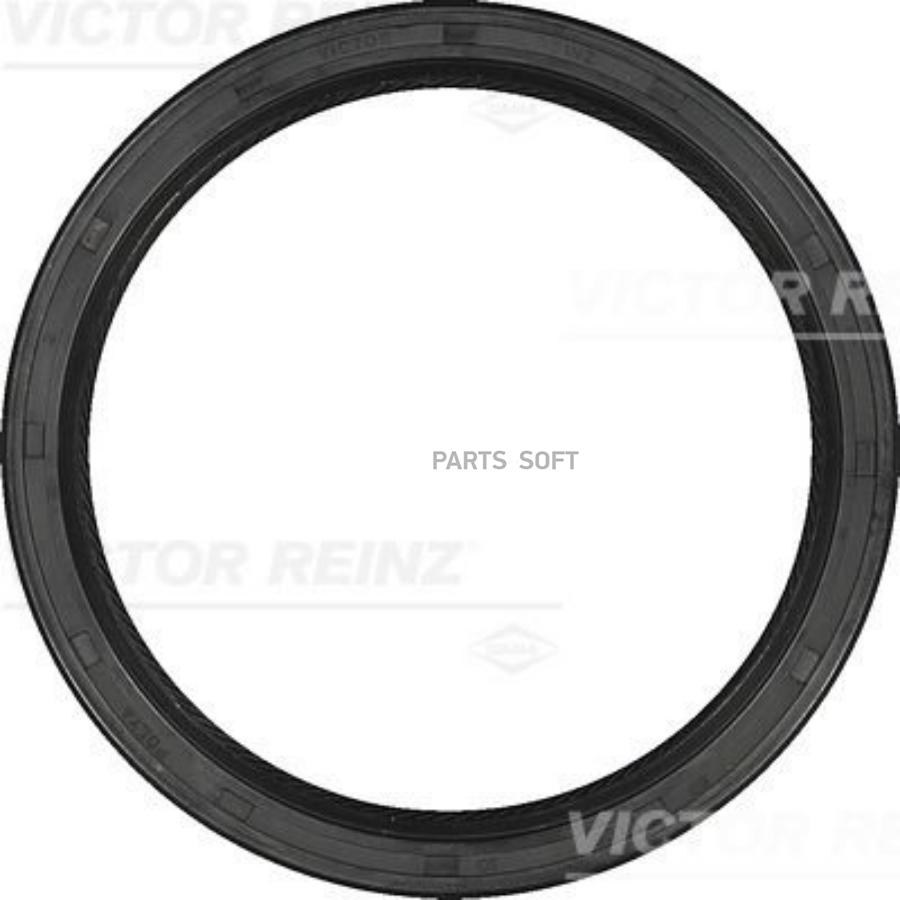 Сальник коленвала VICTOR REINZ 89x108x10; Ford Focus; Mondeo; Scorpio; Transit 1.6-2.0 94-
Сальник коленвала VICTOR REINZ 89x108x10; Ford Focus; Mondeo; Scorpio; Transit 1.6-2.0 94-