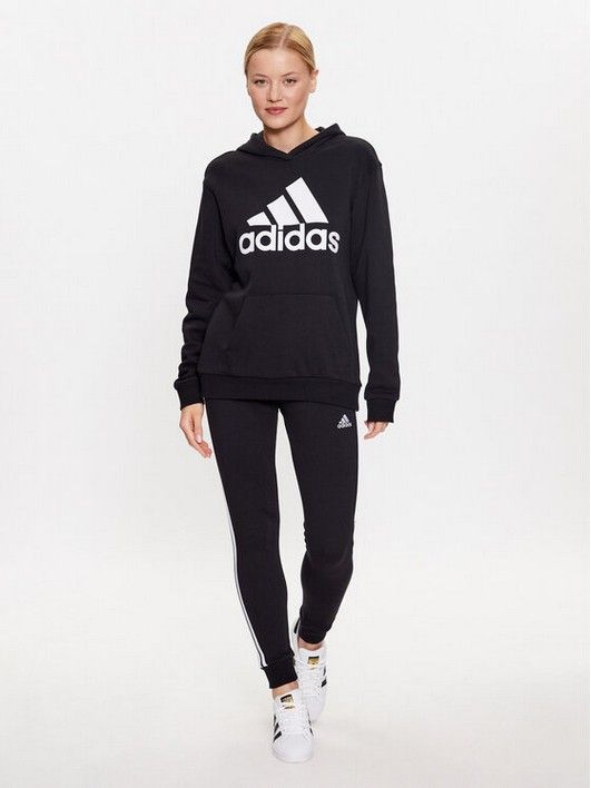 Спортивные брюки женские Adidas 302287758 черные S (доставка из-за рубежа), Черный, 0000302287758
Спортивные брюки женские Adidas 302287758 черные S (доставка из-за рубежа), Черный, 0000302287758