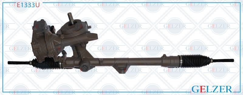 Рулевая рейка GELZER BMW 2 F46 Gran Tourer 2014-, BMW X1 F48 2014-, 32106876087; 32106880908; 32106878978; 32106876119; 32106877497; 32106879020; 32106887672; 32106889669; 32106890364; 32106892298; 32106899386; 32106899998; 32106857921; 32106899956; 32106
Рулевая рейка GELZER BMW 2 F46 Gran Tourer 2014-, BMW X1 F48 2014-, 32106876087; 32106880908; 32106878978; 32106876119; 32106877497; 32106879020; 32106887672; 32106889669; 32106890364; 32106892298; 32106899386; 32106899998; 32106857921; 32106899956; 32106