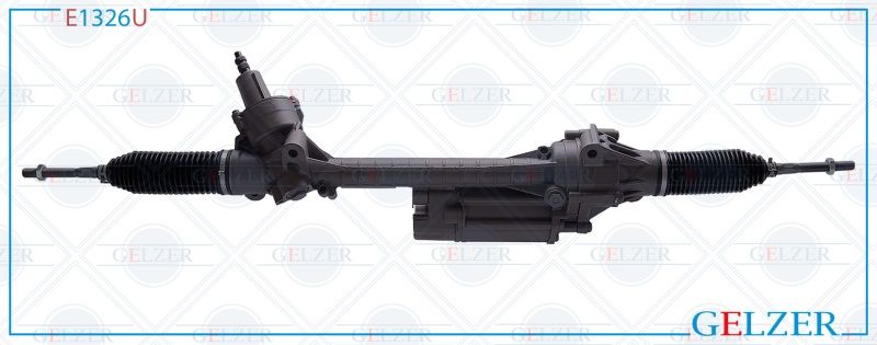 Рулевая рейка GELZER BMW 5 F10 / F11 / F18 2009-2016, 32106852322; 32106854651; 32106858147; 32106860180; 32106864850; 32106865441; 32106867965; 32106868353; 32106869214; 32106870791; 32106883545; 32106883550; E4071; BW113; E1326U; 7806079850; 7806177830
Рулевая рейка GELZER BMW 5 F10 / F11 / F18 2009-2016, 32106852322; 32106854651; 32106858147; 32106860180; 32106864850; 32106865441; 32106867965; 32106868353; 32106869214; 32106870791; 32106883545; 32106883550; E4071; BW113; E1326U; 7806079850; 7806177830