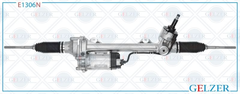 Рулевая рейка GELZER BMW 3 F30 / F31 / F34 / F35 2011-, 32106854894; 32106855733; 32106857150; 32106857853; 32106858011; 32106858538; 32106858653; 32106858656; 32106858766; 32106858782; 32106858995; 32106859128; 32106859253; 32106860432; 32106862370; 3210
Рулевая рейка GELZER BMW 3 F30 / F31 / F34 / F35 2011-, 32106854894; 32106855733; 32106857150; 32106857853; 32106858011; 32106858538; 32106858653; 32106858656; 32106858766; 32106858782; 32106858995; 32106859128; 32106859253; 32106860432; 32106862370; 3210