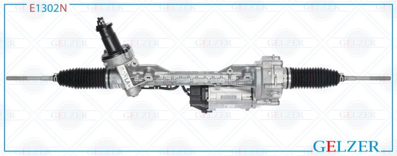 Рулевая рейка GELZER BMW Z4 sDrive E89 2009-, BMW 3 E92 2005-, 30106869418; 32106779103; 32106783121; 32106783127; 32106784747; 32106785267; 32106785289; 32106788741; 32106788745; 32106789915; 32106789919; 32106789925; 32106792935; 32106792939; 3210679294
Рулевая рейка GELZER BMW Z4 sDrive E89 2009-, BMW 3 E92 2005-, 30106869418; 32106779103; 32106783121; 32106783127; 32106784747; 32106785267; 32106785289; 32106788741; 32106788745; 32106789915; 32106789919; 32106789925; 32106792935; 32106792939; 3210679294