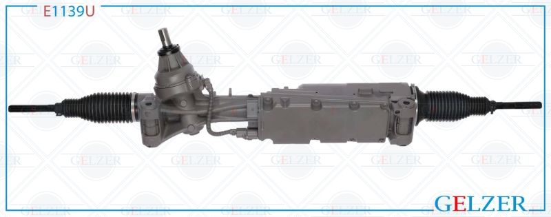 Рулевая рейка GELZER AUDI Q5 2017-, 4K1423055K; 4K1423055D; 4K1423055P; 80B423061D; 80B423061H; 80B423055F; 80B423055H; 4K1423055F; 4K1423055H; E1139U; E4322; E43222RB; E43221RB; E43221NW; AU108; AU108R; AU408.NL00.R; AU408NL00R
Рулевая рейка GELZER AUDI Q5 2017-, 4K1423055K; 4K1423055D; 4K1423055P; 80B423061D; 80B423061H; 80B423055F; 80B423055H; 4K1423055F; 4K1423055H; E1139U; E4322; E43222RB; E43221RB; E43221NW; AU108; AU108R; AU408.NL00.R; AU408NL00R