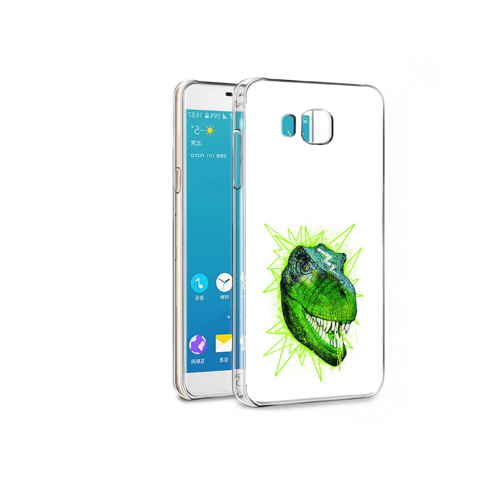 Чехол MyPads Tocco для Samsung Galaxy C7 зеленый динозавр (PT38867.551.358), Прозрачный, Tocco
Чехол MyPads Tocco для Samsung Galaxy C7 зеленый динозавр (PT38867.551.358), Прозрачный, Tocco