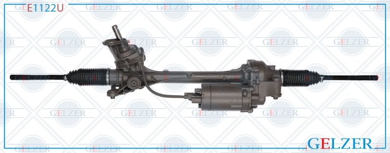 Рулевая рейка GELZER VW Passat B8 2015-, Seat Ateca 2016-, 5Q1423050S; 5Q1423061S; 5Q1423061SX; 5Q1423061T; 5Q1423062B; 5Q1423062C; 5Q1423062CX; 5Q1423062BX; 3QF423050B; 5Q1423062J; 3Q1423050AF; 5Q1423062F; 5Q1423062K; 5Q1423062KX; 5Q1423062JX; E1122U; E4
Рулевая рейка GELZER VW Passat B8 2015-, Seat Ateca 2016-, 5Q1423050S; 5Q1423061S; 5Q1423061SX; 5Q1423061T; 5Q1423062B; 5Q1423062C; 5Q1423062CX; 5Q1423062BX; 3QF423050B; 5Q1423062J; 3Q1423050AF; 5Q1423062F; 5Q1423062K; 5Q1423062KX; 5Q1423062JX; E1122U; E4
