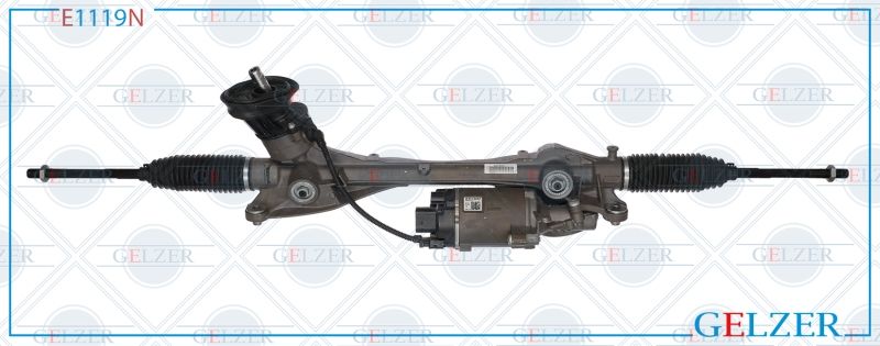 Рулевая рейка GELZER Seat Leon 2012-, Skoda Octavia 2012-2020, 5Q1423051AB; 5Q1423051ABX; 5Q1423051AC; 5Q1423051ACX; 5Q1423051AD; 5Q1423051ADX; 5Q1423051AE; 5Q1423051AEX; 5Q1423051AF; 5Q1423051AFX; 5Q1423051AG; 5Q1423051AGX; 5Q1423051AK; 5Q1423051AKX; 5Q1
Рулевая рейка GELZER Seat Leon 2012-, Skoda Octavia 2012-2020, 5Q1423051AB; 5Q1423051ABX; 5Q1423051AC; 5Q1423051ACX; 5Q1423051AD; 5Q1423051ADX; 5Q1423051AE; 5Q1423051AEX; 5Q1423051AF; 5Q1423051AFX; 5Q1423051AG; 5Q1423051AGX; 5Q1423051AK; 5Q1423051AKX; 5Q1
