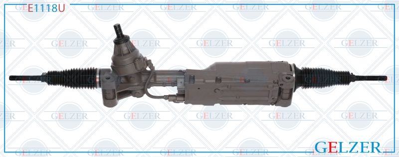 Рулевая рейка GELZER AUDI RS4/Avant 2013-, AUDI A5/S5 2012-, 8K1423055AC; 8K1423055AJ; 8K1423055AN; 8K1423055AS; 8K1423055BF; 8K1423055BK; 8K1423055BR; 8K1423055CA; 8K1423055N; 8K1423055S; 8K1423055E; 8K1423055D; 8K1423055G; 8K1423055BH; 8K1423055BP; E111
Рулевая рейка GELZER AUDI RS4/Avant 2013-, AUDI A5/S5 2012-, 8K1423055AC; 8K1423055AJ; 8K1423055AN; 8K1423055AS; 8K1423055BF; 8K1423055BK; 8K1423055BR; 8K1423055CA; 8K1423055N; 8K1423055S; 8K1423055E; 8K1423055D; 8K1423055G; 8K1423055BH; 8K1423055BP; E111