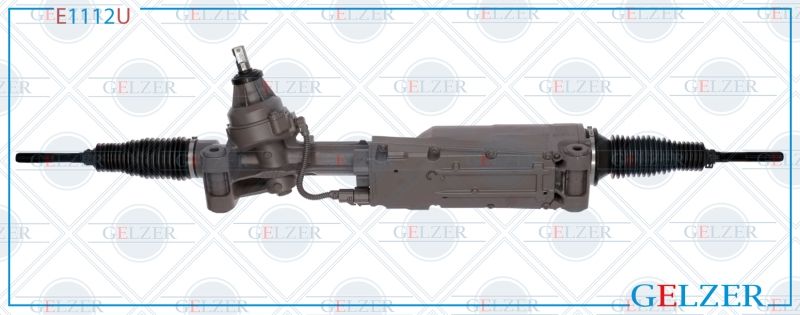 Рулевая рейка GELZER AUDI A8 / S8 2009-2017, AUDI A6 / S6 2010-2018, 4G1423055CH; 4G1423055DC; 4G1423055DF; 4G1423055DJ; 4G1423055DM; 4G1423055N; 4G1423055P; 4G1423055Q; 4G1423055DE; 4G1423055BH; 4G1423055M; 4G1423055CJ; 4G1423055CS; 4G1423055EA; 4G142305
Рулевая рейка GELZER AUDI A8 / S8 2009-2017, AUDI A6 / S6 2010-2018, 4G1423055CH; 4G1423055DC; 4G1423055DF; 4G1423055DJ; 4G1423055DM; 4G1423055N; 4G1423055P; 4G1423055Q; 4G1423055DE; 4G1423055BH; 4G1423055M; 4G1423055CJ; 4G1423055CS; 4G1423055EA; 4G142305