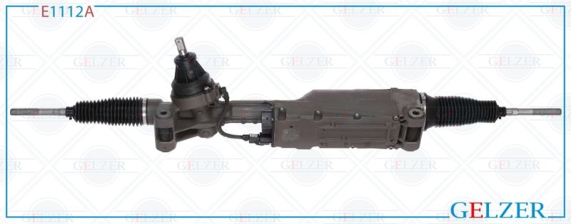 Рулевая рейка GELZER AUDI A7 2010-2018, AUDI A6 / S6 2010-2018, 4G1423055AH; 4G1423055AN; 4G1423055N; 4G1423055P; 4G1423055Q; 4G1423055AJ; 4G1423055AK; 4G1423055BA; 4G1423055AA; 4G1423055CH; 4G1423055BQ; 4G1423055DC; 4G1423055DM; 4G1423055BG; 4G1423055BN;
Рулевая рейка GELZER AUDI A7 2010-2018, AUDI A6 / S6 2010-2018, 4G1423055AH; 4G1423055AN; 4G1423055N; 4G1423055P; 4G1423055Q; 4G1423055AJ; 4G1423055AK; 4G1423055BA; 4G1423055AA; 4G1423055CH; 4G1423055BQ; 4G1423055DC; 4G1423055DM; 4G1423055BG; 4G1423055BN;