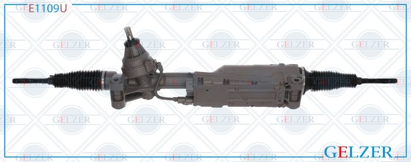 Рулевая рейка GELZER AUDI Q5 2008-2017, 8R1423055AC; 8R1423055AF; 8R1423055AJ; 8R1423055AN; 8R1423055AS; 8R1423055BE; 8R1423055BG; 8R1423055E; 8R1423055J; 8R1423055L; 8R1423055R; 8R1423055T; 8R1423055BL; E1109U; E4059; E40591RB; AU105
Рулевая рейка GELZER AUDI Q5 2008-2017, 8R1423055AC; 8R1423055AF; 8R1423055AJ; 8R1423055AN; 8R1423055AS; 8R1423055BE; 8R1423055BG; 8R1423055E; 8R1423055J; 8R1423055L; 8R1423055R; 8R1423055T; 8R1423055BL; E1109U; E4059; E40591RB; AU105