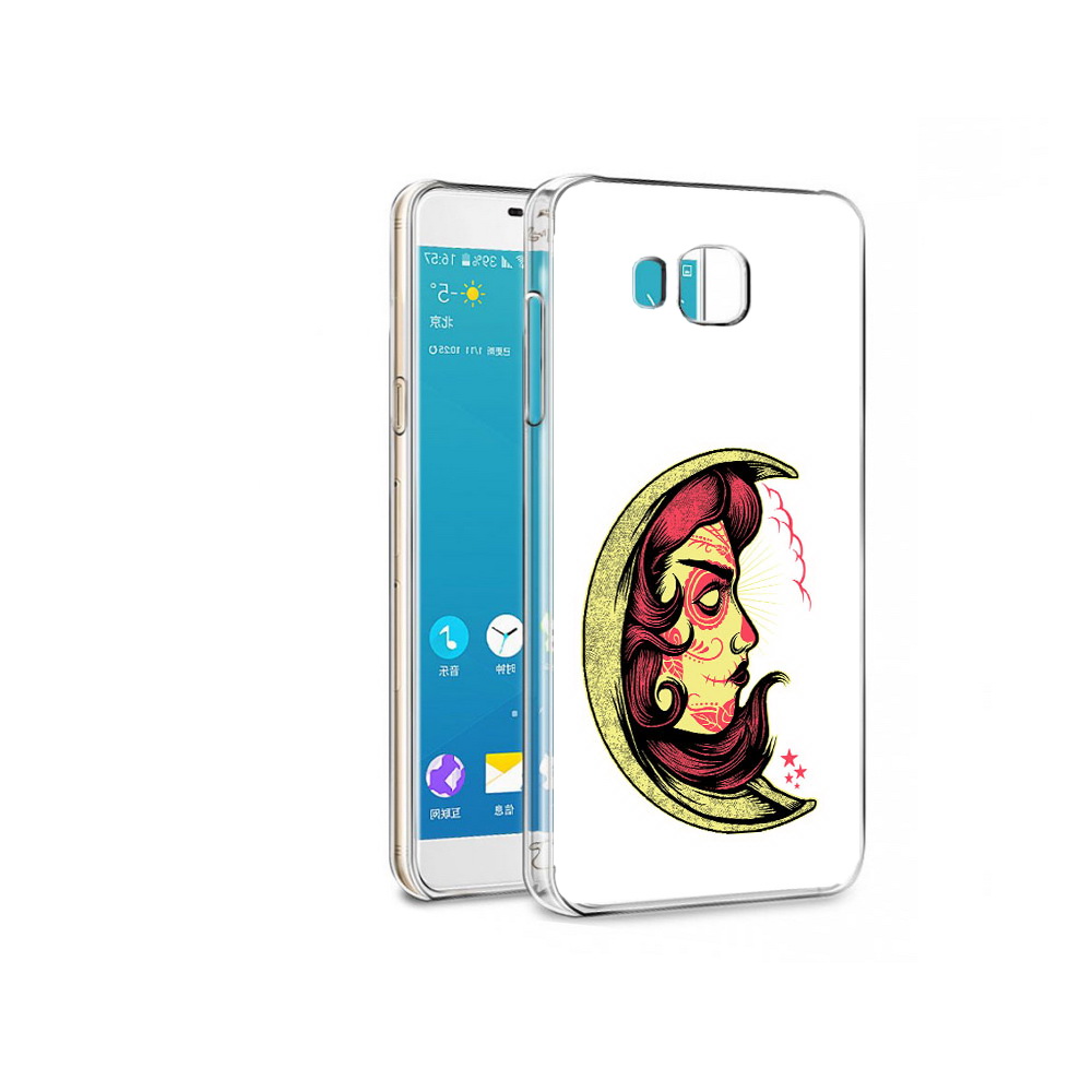 Чехол MyPads Tocco для Samsung Galaxy C7 желтый полумесяц с лицом девушки, Прозрачный, Tocco
Чехол MyPads Tocco для Samsung Galaxy C7 желтый полумесяц с лицом девушки, Прозрачный, Tocco