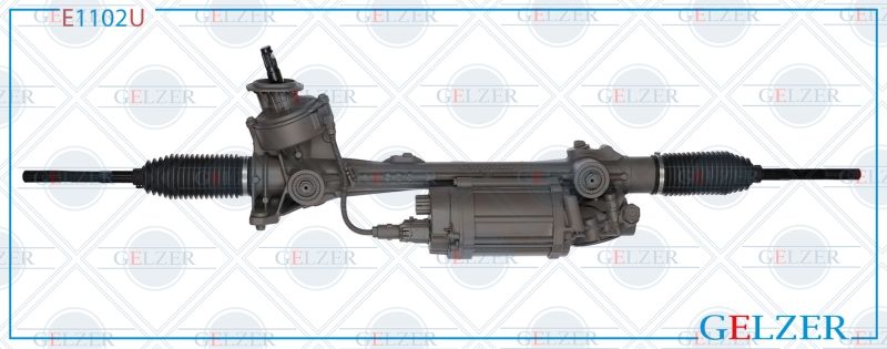 Рулевая рейка GELZER VW Golf V 2003-, 1K1423051CH; 1K1423051DC; 1K1423055C; 1K1423055D; 1K1423055F; 1K1423051BP; 1K1423051BQ; 1K1423051CL; 1K1423051CM; 1K1423055AX; 1K1423055BX; 1K1423055E; 1K1423055EX; 1K1423055FX; 1K1423051AA; 1K1423051AJ; 1K1423051AM;
Рулевая рейка GELZER VW Golf V 2003-, 1K1423051CH; 1K1423051DC; 1K1423055C; 1K1423055D; 1K1423055F; 1K1423051BP; 1K1423051BQ; 1K1423051CL; 1K1423051CM; 1K1423055AX; 1K1423055BX; 1K1423055E; 1K1423055EX; 1K1423055FX; 1K1423051AA; 1K1423051AJ; 1K1423051AM;