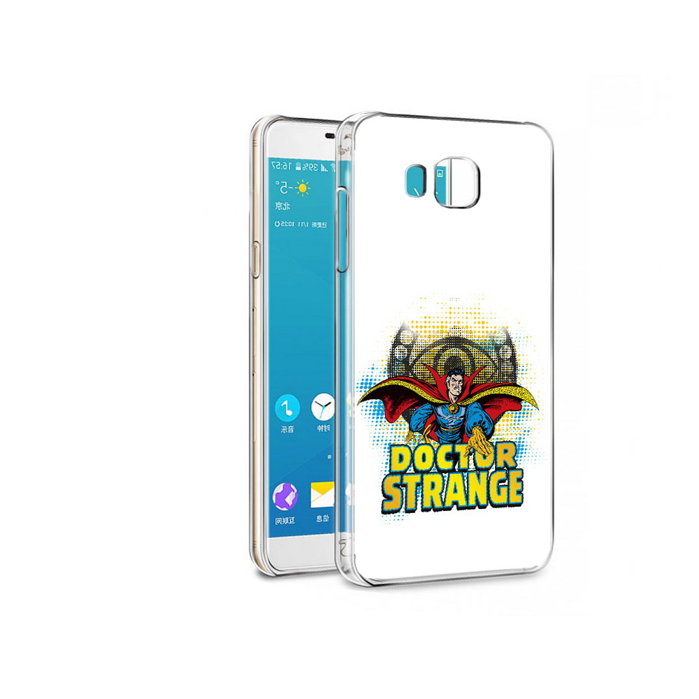 Чехол MyPads Tocco для Samsung Galaxy C7 доктор стренж рисунок (PT38867.551.335), Прозрачный, Tocco
Чехол MyPads Tocco для Samsung Galaxy C7 доктор стренж рисунок (PT38867.551.335), Прозрачный, Tocco