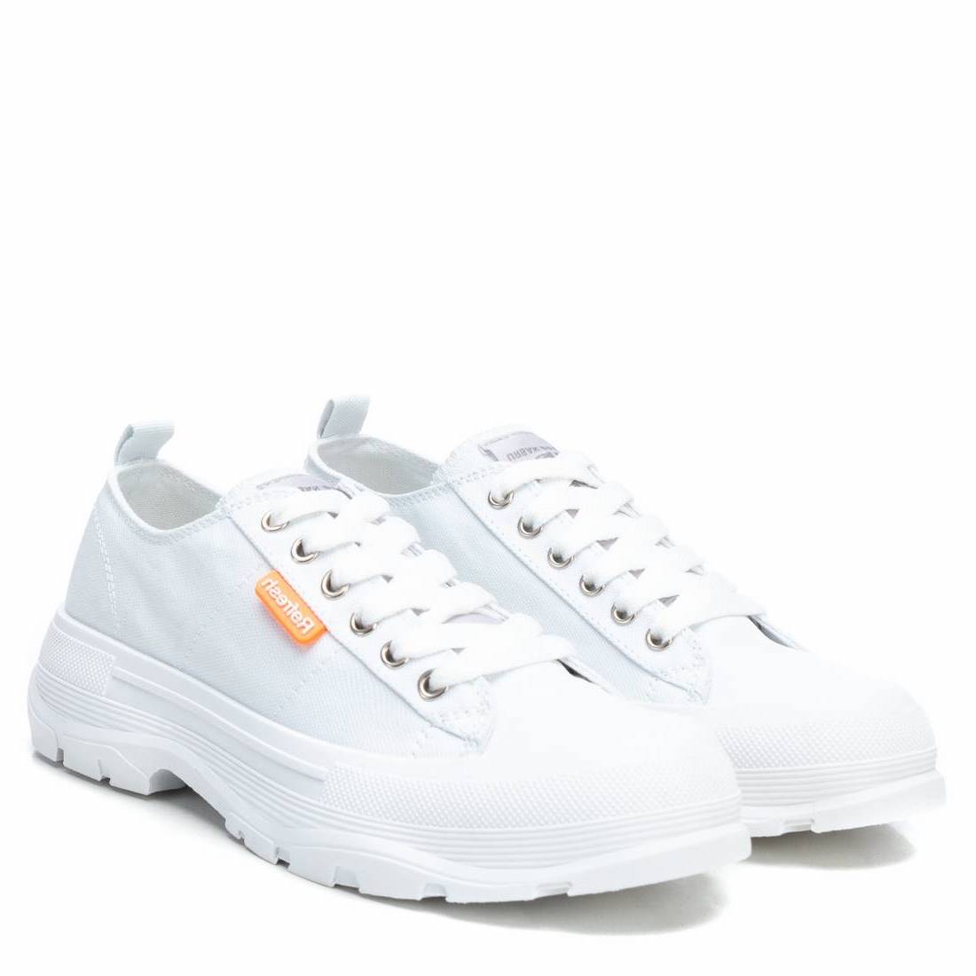 Кроссовки женские Refresh CANVAS LADIES SHOES 79158 белые 38 EU, CANVAS LADIES SHOES 79158
Кроссовки женские Refresh CANVAS LADIES SHOES 79158 белые 38 EU, CANVAS LADIES SHOES 79158