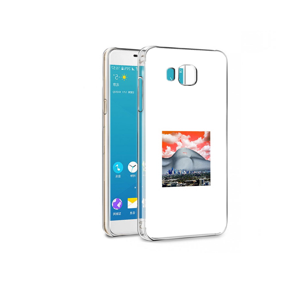 Чехол MyPads Tocco для Samsung Galaxy C7 город с девушкой на фоне (PT38867.551.297), Прозрачный, Tocco
Чехол MyPads Tocco для Samsung Galaxy C7 город с девушкой на фоне (PT38867.551.297), Прозрачный, Tocco