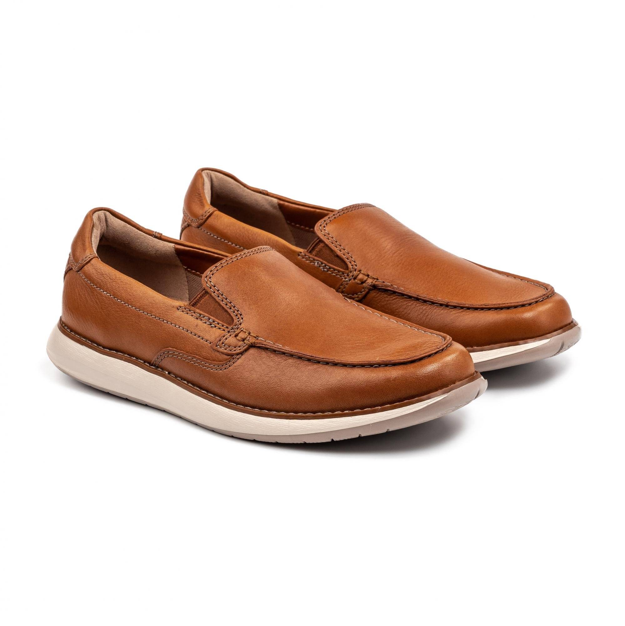 Слипоны мужские Clarks Un Pilot Step 26148664 коричневые 41.5 EU, Un Pilot Step 26148664
Слипоны мужские Clarks Un Pilot Step 26148664 коричневые 41.5 EU, Un Pilot Step 26148664