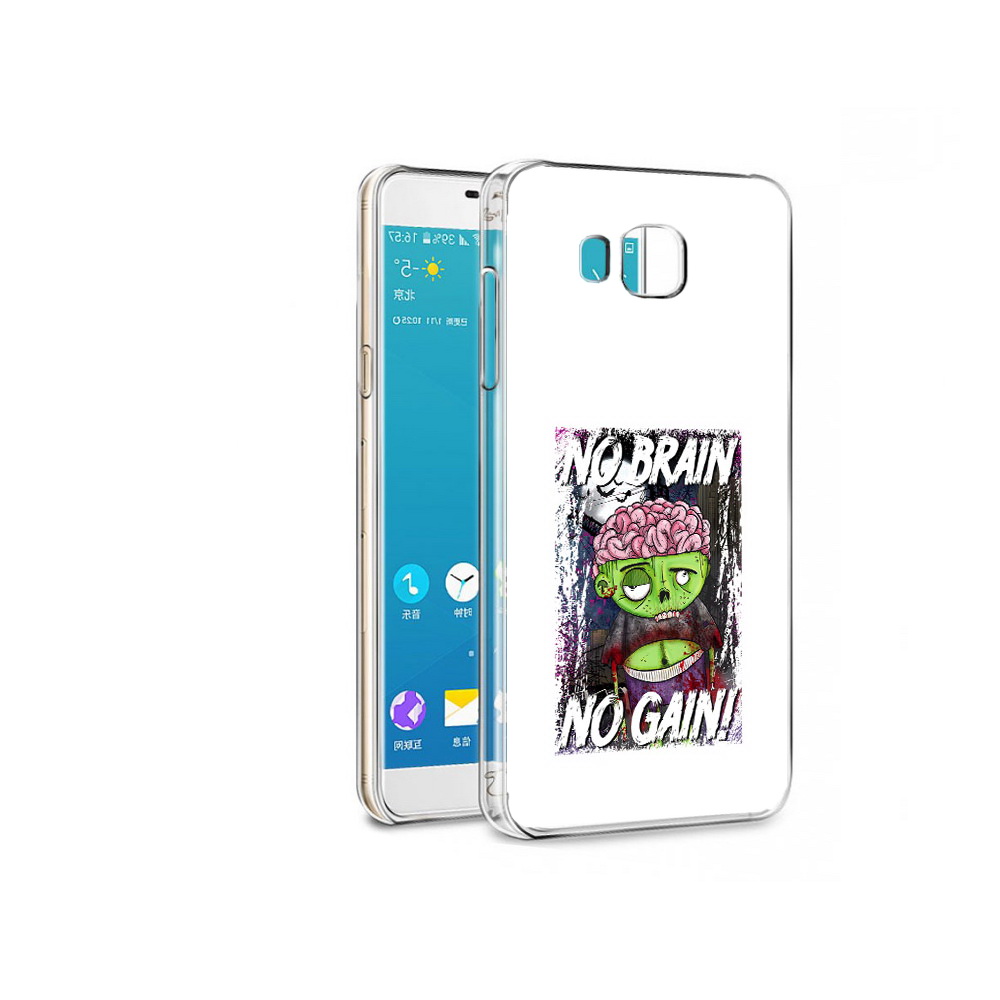 Чехол MyPads Tocco для Samsung Galaxy C7 глупый зомби (PT38867.551.289), Прозрачный, Tocco
Чехол MyPads Tocco для Samsung Galaxy C7 глупый зомби (PT38867.551.289), Прозрачный, Tocco