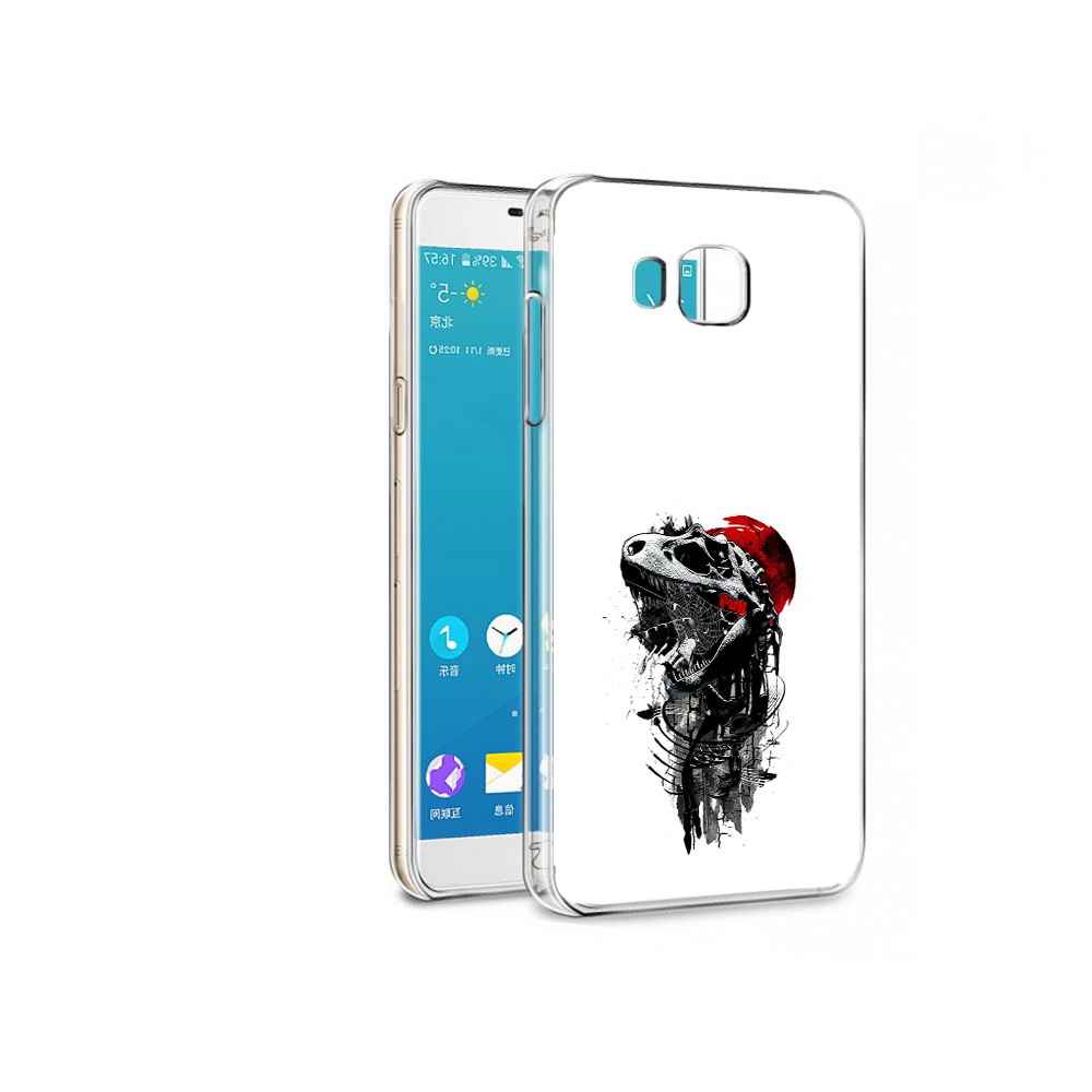Чехол MyPads Tocco для Samsung Galaxy C7 вымерший динозавр (PT38867.551.284), Прозрачный, Tocco
Чехол MyPads Tocco для Samsung Galaxy C7 вымерший динозавр (PT38867.551.284), Прозрачный, Tocco