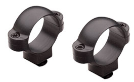 Кольца Burris Dovetail 25,4мм (низкие) для оснований Burris (420012), Черный, Dovetail
Кольца Burris Dovetail 25,4мм (низкие) для оснований Burris (420012), Черный, Dovetail
