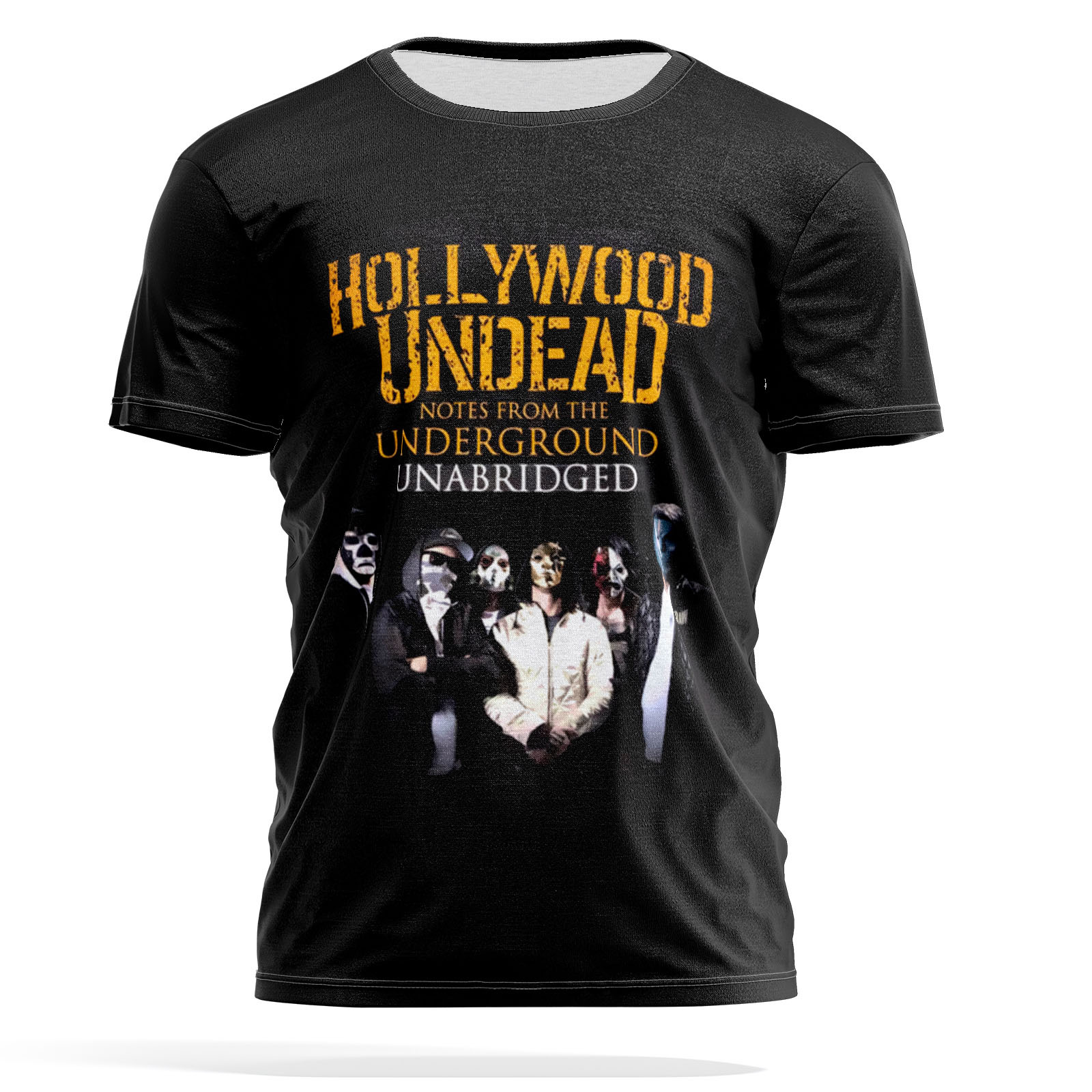 Футболка мужская PANiN PaninManTshirt_VM1378613 черная L, Черный, PaninManTshirt_VM1378613
Футболка мужская PANiN PaninManTshirt_VM1378613 черная L, Черный, PaninManTshirt_VM1378613